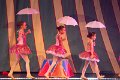 Mini Stars Circus 1A  103